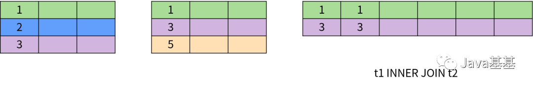 微信图片_20210701191017