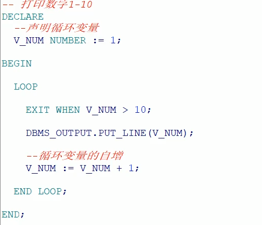 image-20201209200031910