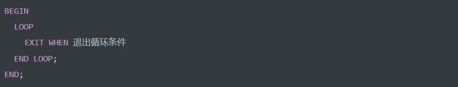 image-20201209200053002