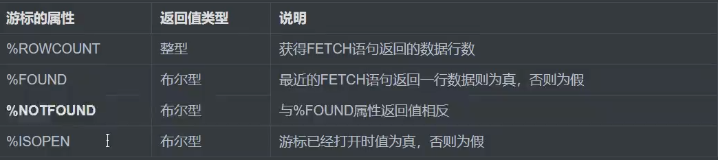 image-20201209202624158