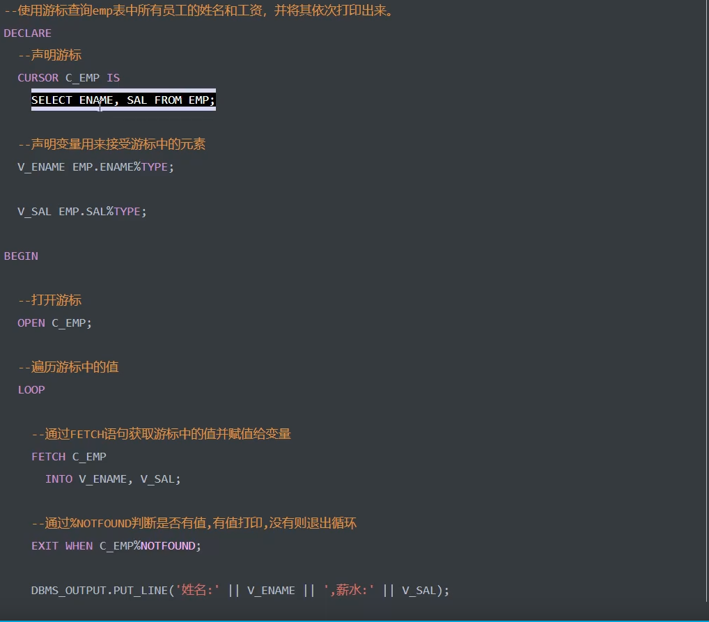 image-20201209202748063