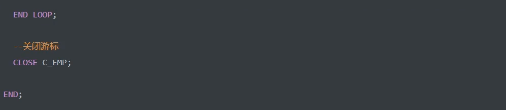 image-20201209202814661