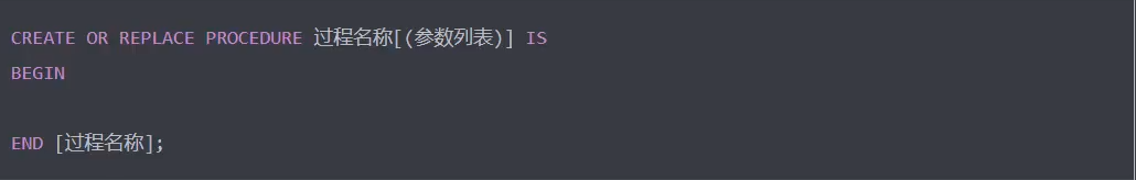 image-20201209203912022