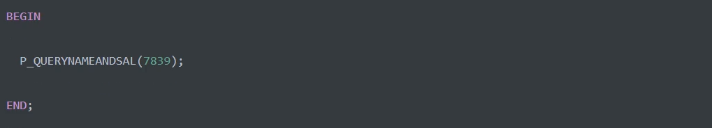 image-20201209205255514