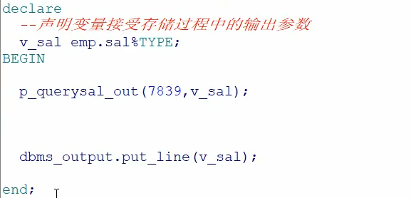 image-20201209205606226