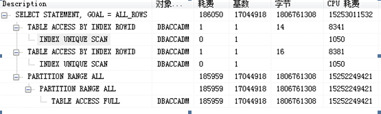 image-20210222205014301