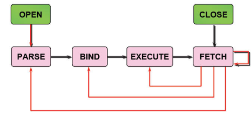 image-20210222205549122