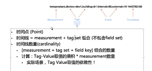 image-20210629215734557