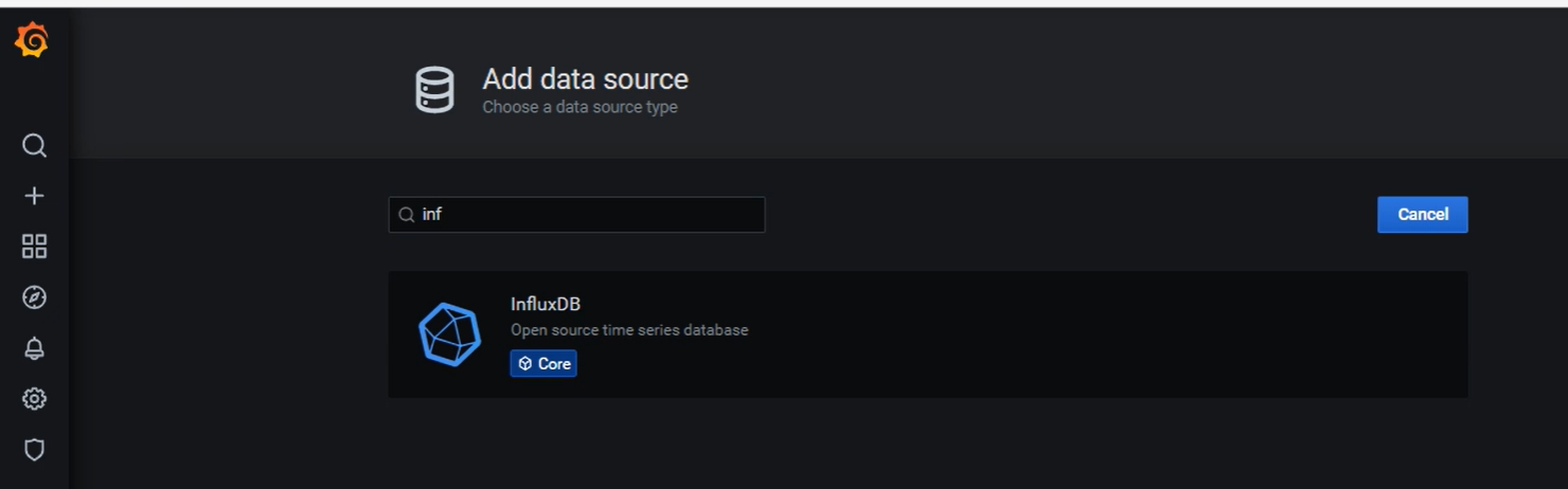 image-20210630205218834