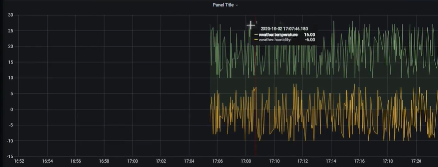 image-20210630205931557