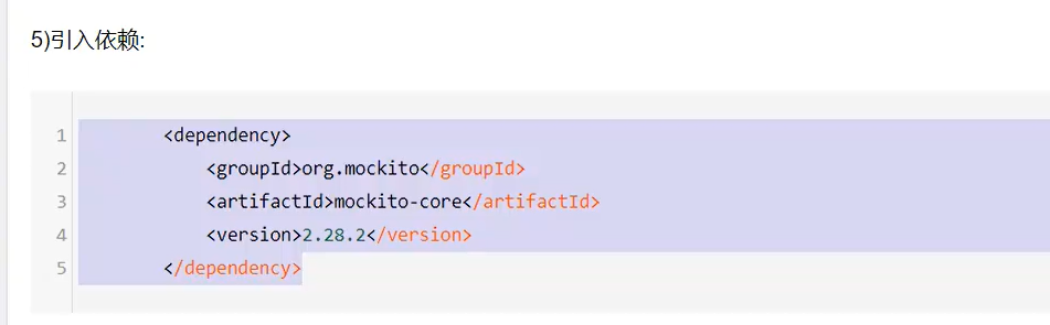 image-20210428194048443