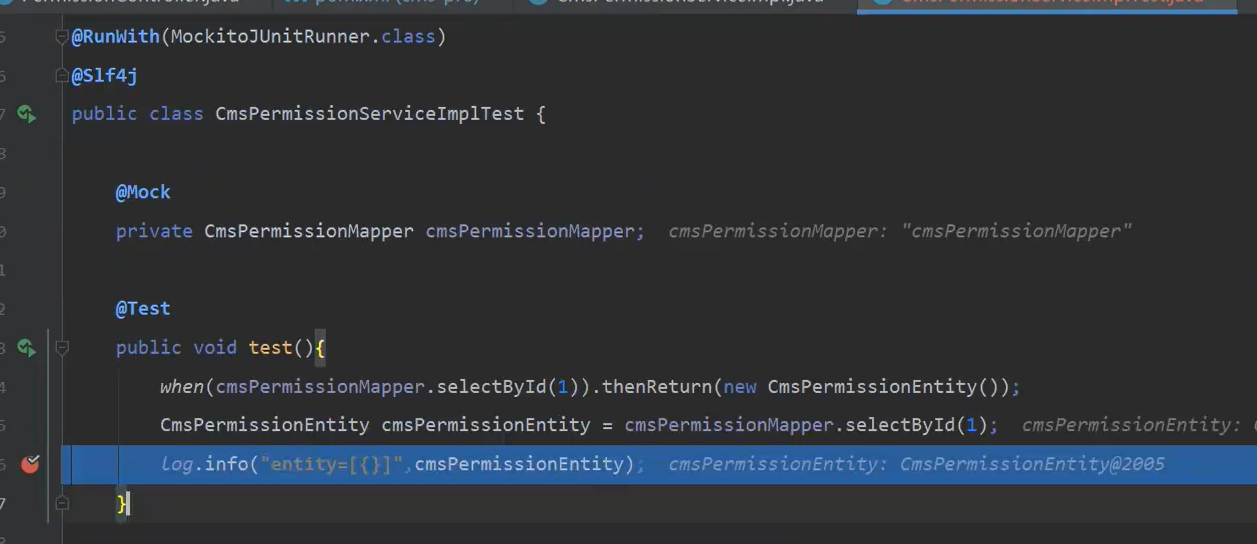 image-20210428194424148