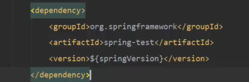 image-20210428193350994