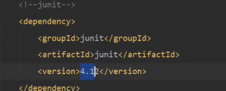 image-20210428193431727