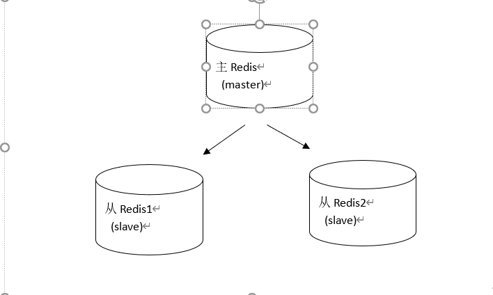 image-20201127171241544