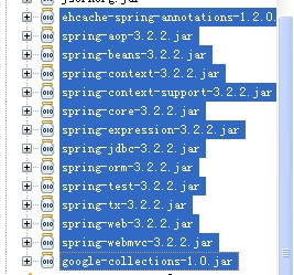 C:\\Documents and Settings\\Administrator\\Application Data\\Foxmail\\FoxmailTemp(141)\\Catch.jpg